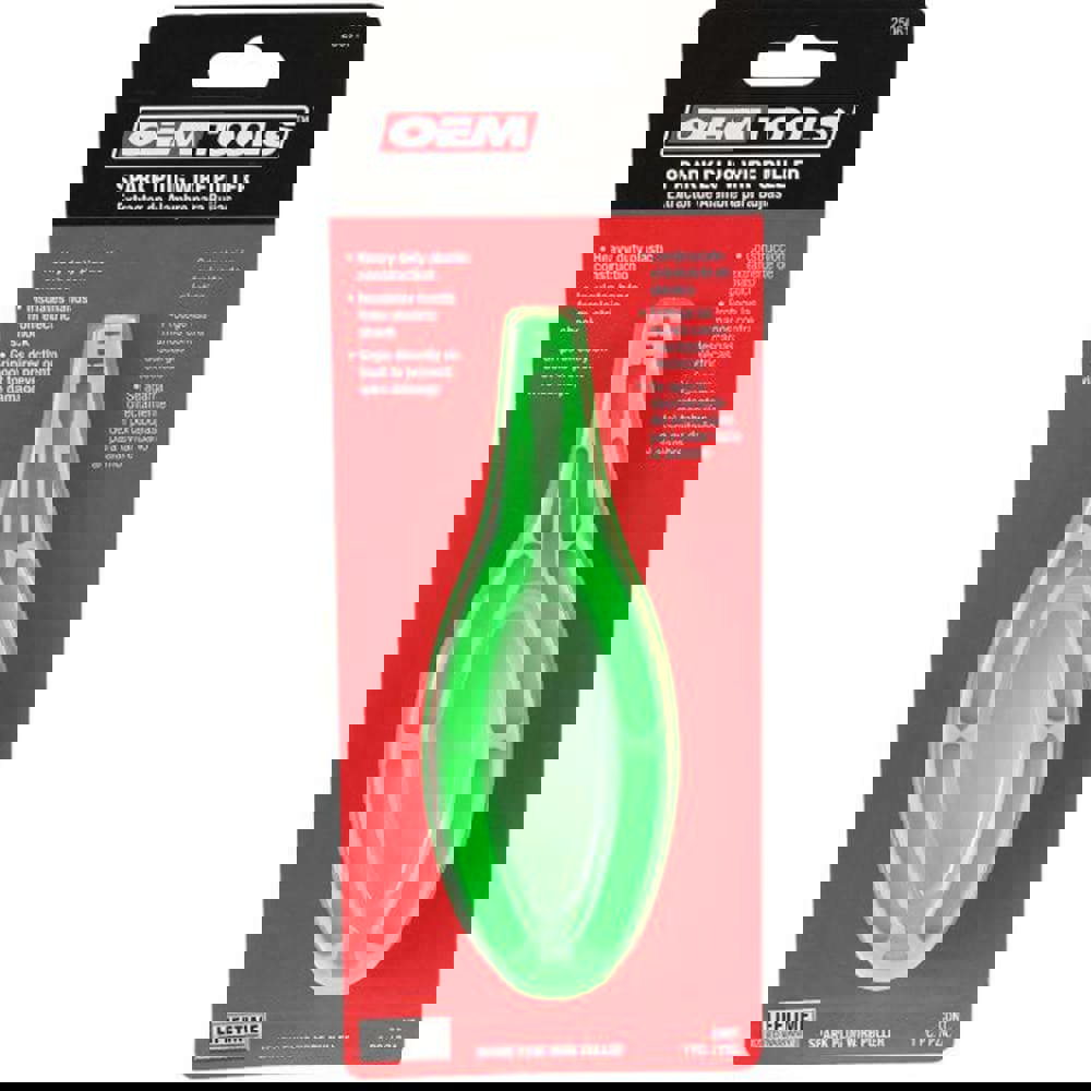 Automotive Hand Tools & Sets